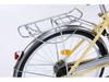 Sanhe Horse Men's Shimano 7-Speed Adult Women's Commuting Bike