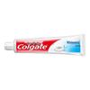Colgate Anti-Cavity Whitening Toothpaste