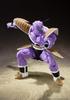 TAMASHII NATIONS Dragon Ball approximately PVC ABS painted action figure S.H.Figuarts Ginyu, 170mm, &