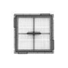 Fit For Roborock Q10 S5 / Q10 S5+ /Q10V/Q10V+/Q10 VF/Q10 VF+/ S8 Pro/S8 Pro Plus Parts Main Side Brush Filter Mop Cloth Dust Bag