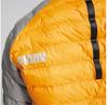 Winter Jacket Puma PackLite Primaloft Jacket (849356) Tangerine
