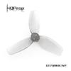 HQProp T76MMX3V2 3-Inch Ducted FPV Racing Propeller Blades