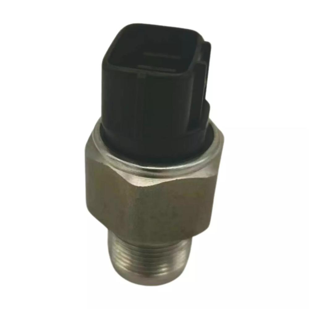 Fuel Rail Pressure Sensor for Toyota, Hino Hiace
