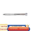 Ming Zhiao Breakaway Torque Wrench