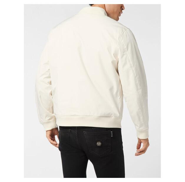 Куртка PHILIPP PLEIN 25601