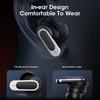 ANC Noise Reduction TWS Bluetooth Earbuds HIFI Sound Touch Control LED Display Battery Indicator Wireless Earphones