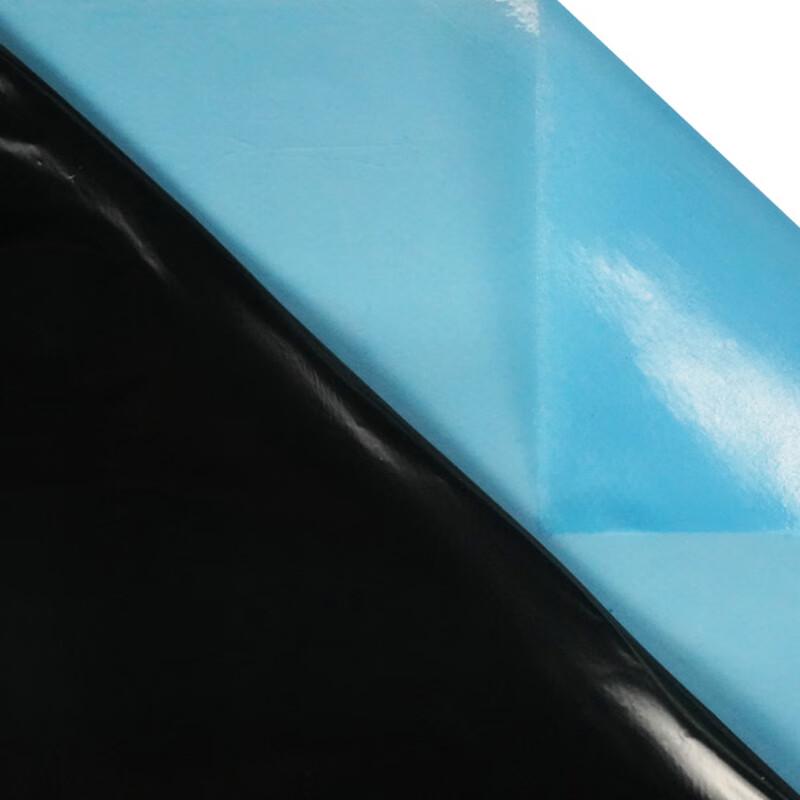 Keweidun Toughened Epoxy Curing Film