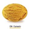 Super Thick Ice Yarn for Hand-Knitting: Ideal for Cat and Dog Houses, Blankets - Perfect Gift