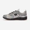 New Balance ML408GA [ML408GA] [Kore'den Gönderildi] %100 Orijinal