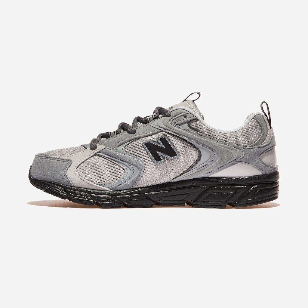 New Balance ML408GA [ML408GA] [Kore'den Gönderildi] %100 Orijinal