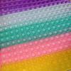 Giant Pop Fidget Toys Square Penguin Simple Dimple Big Rainbow Bubble Big Xxl Dimple Antistress Toy Stress Toy Children Gift