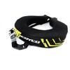 Neck Protector Motorcycle Guard Riding Protection Off-Road Long-Distance Cycling Motocross Brace Protect Motor Gear Accessories