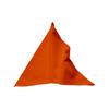 Link Kitchen Wear Polycotton Baker Scarf