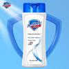 Safeguard Classic Pure Care Body Wash