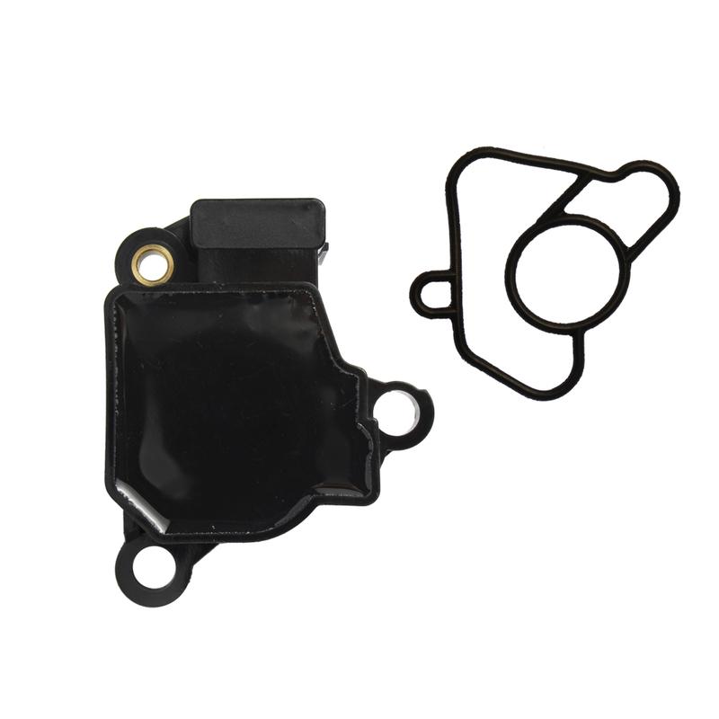 Throttle Position Sensor Tps For Honda PCX 125 150 2011-2015 ADV150 2011-2013 SH125/150 lead 110 scr110 Motorcycle 16060-GFZ-003
