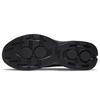 Skechers Go Walk 4 Simple Comfortable Slip-On Casual Shoes Men Shoes Black 54158-BBK