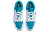 Jordan 1 Low Aquatone 553558-174