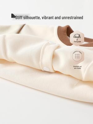 Üst giysisi – Kapüşonlular ve Sweatshirtler