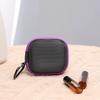 1-5ML Bottles Essential Oil Storage Box Hard Shell Essential Oil Carrying Case  Travel