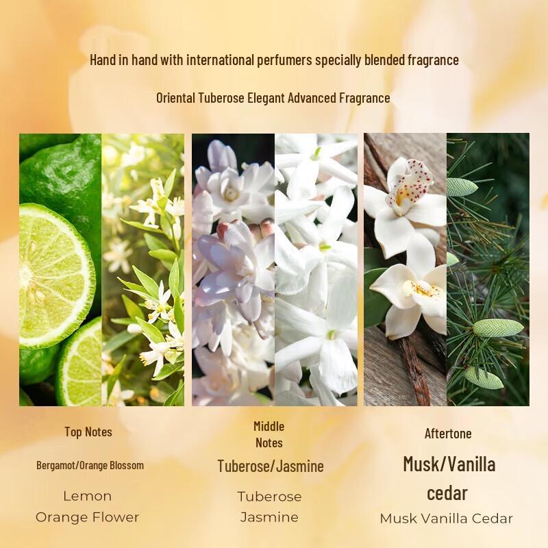 KONO Luster Luxury Hair Conditioner