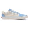 Vans Tagi Light Blue Vn0a5krsceb