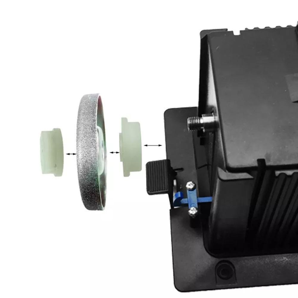1pc Grinding Wheel Grinding Machine Diamond Multifunctional