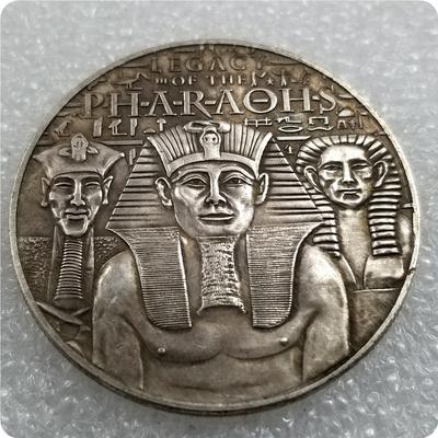 Monedas de plata de recuerdo coleccionables conmemorativas de Estados Unidos HOBO USA