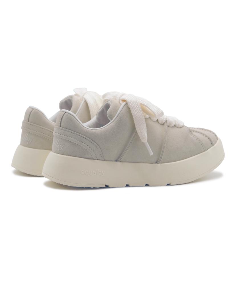 Equalby Madeleine / Ivory
