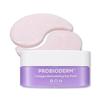 BOH Bio Heal Probioderm Collagen Remodeling Eye Patch 60 Patches