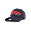 Oversized Golf Cap, Sports Camping Fishing Hat