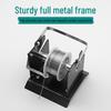 Anlixin Solder Wire Holder Stand