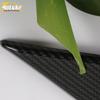 2020 RAV4 C-Pillar Decorative Panel Car Accessory