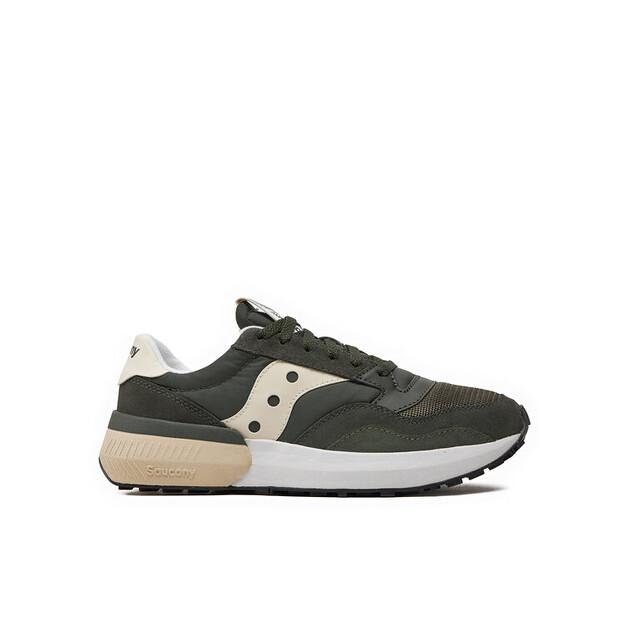 Кроссовки Saucony Jazz Nxt EU 40