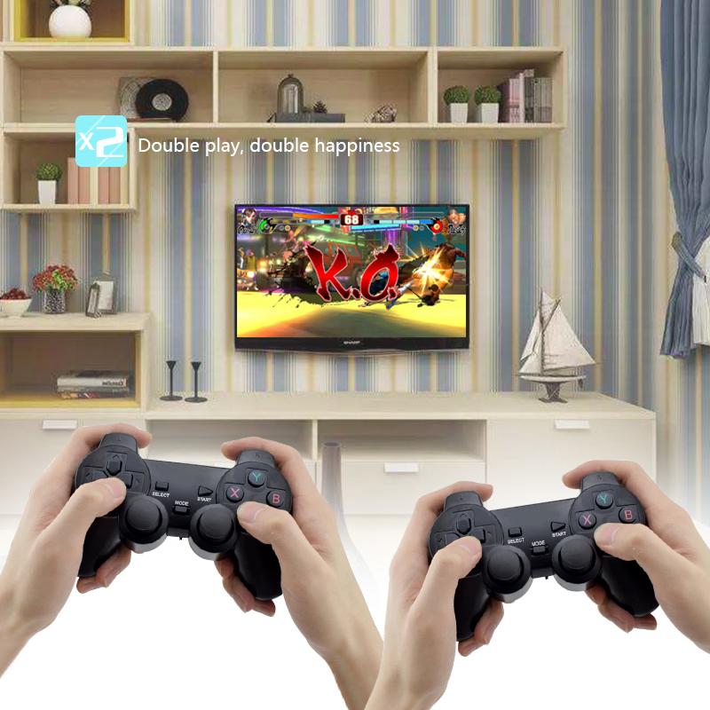 Игровой джойстик для телевизора. Гонки на телевизоре андроид. Игровой пульт для телевизора xiaomi mi. Геймпад для телевизора андроид haier. 4g wireless controller gamepad игры список.