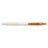 Pilot Juice Gel Ink Ballpoint Pen Series  Classic Colors 05mm
