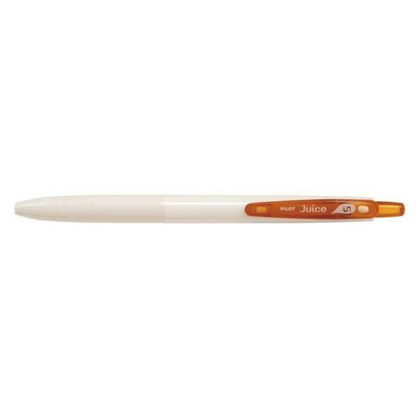 Pilot Juice Gel Ink Ballpoint Pen Series  Classic Colors 05mm