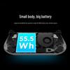 Lenovo Legion Go Handheld Gaming PC (CN Version)