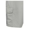TRESPASS Mens Seumas Adventure Shorts