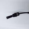 ABS Pulse Sensor for BMW 1, 2, 3 Series F30 - Ample Stock Available