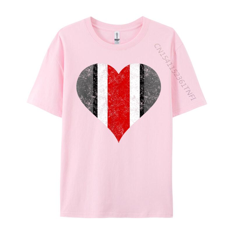 State of Ohio Pride Striped Comfortable Cotton O-Neck Tees Crazy Tee Shirts Brand New Camisa T-Shirt Wholesale