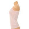 Wacoal Basic Strap Running 140s Cotton Wlg4140