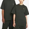 Nike X Billie Eilish S/S Tee Asia Sizing DQ7756-355