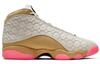 Air Jordan 13 Retro 'Chiński Nowy Rok' CW4409-100
