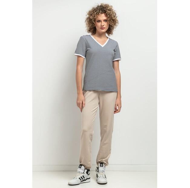 

Блузка Tessita T394 EU XXL