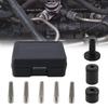 N60R-34720 Injector Seal Installer Kit For Hitachi Continental Delphi Ford GM Subaru Engines