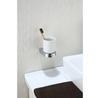 Art Platino Liwio Toothbrush Holder LIW-56050