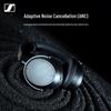 Sennheiser MOMENTUM 4 Wireless Headphones Special Edition