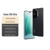 Honor 300 Ultra Smartphone (CN Version)