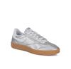 Sneakers Reebok REEBOK SMASH EDGE 100216233 Silver