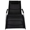Mobilier pentru salon